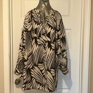 H&M Great condition. Like new.